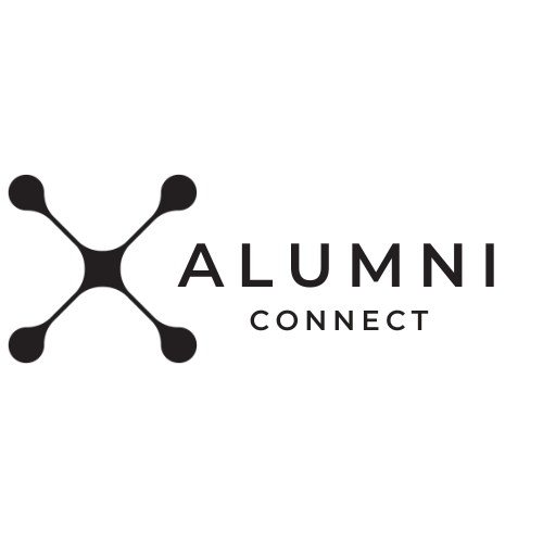 Alumni Logo